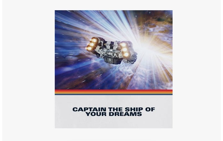 Starfield - PlayStation 5