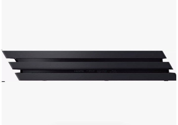 Sony PlayStation 4 Pro 1TB