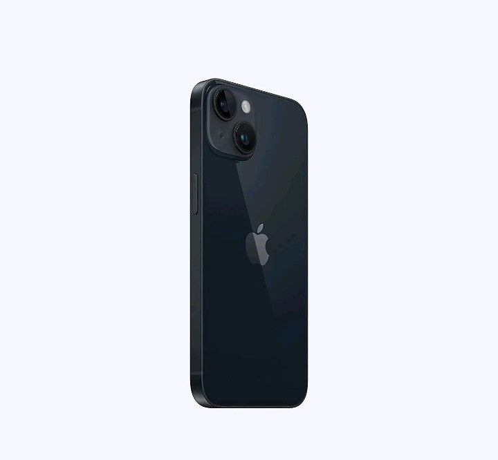 Iphone 14 - Unlocked - 128GB - Black