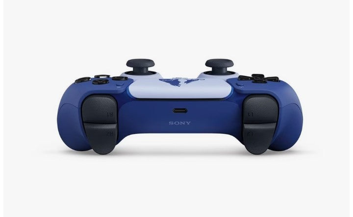 Sony DualSense Wireless Controller - God of War Ragnarok Limited Edition - PlayStation 5 - PS5