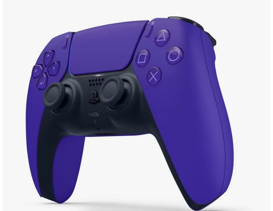 Sony DualSense Wireless Controller - PlayStation 5 - Galactic Purple