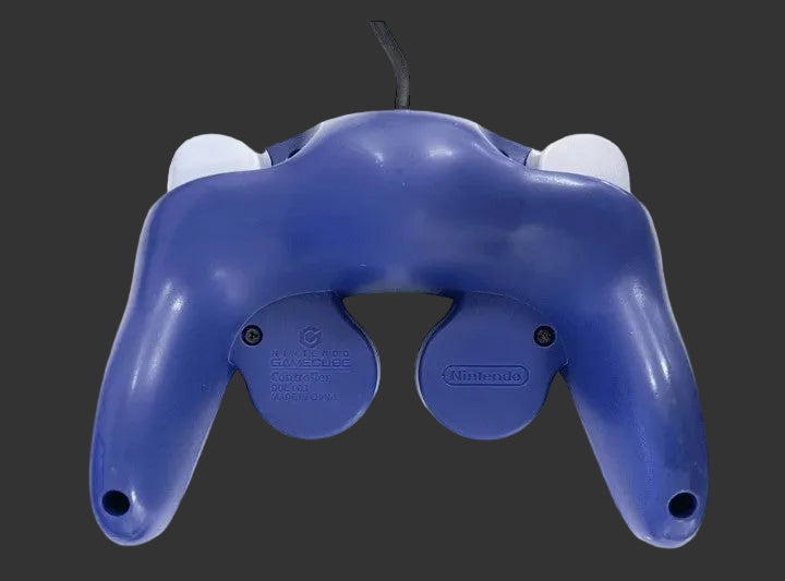 Nintendo GameCube Console
