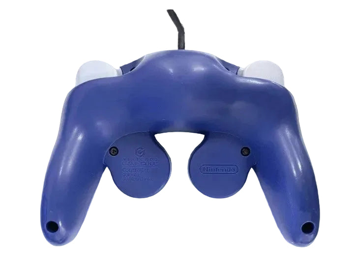 Nintendo GameCube Console