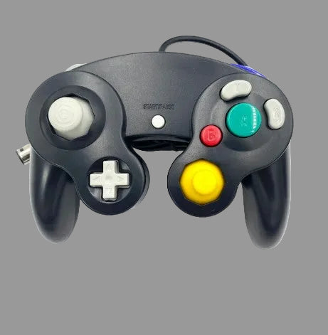 Nintendo GameCube Console