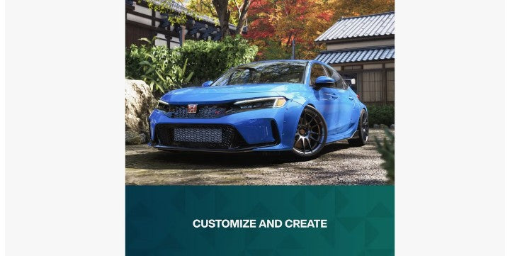 Forza Horizon 6 - Microsoft Xbox Series X