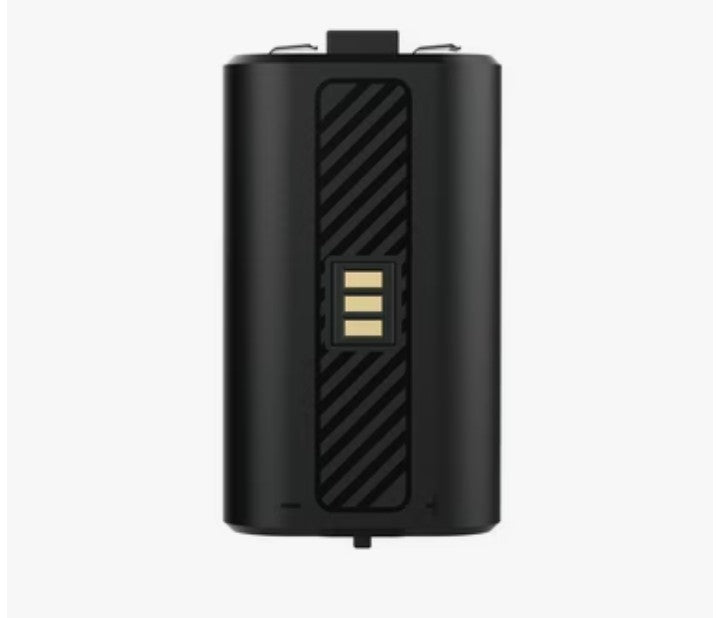 Dual Charging Dock For Xbox Series X/S and Xbox One - GameStop Brand