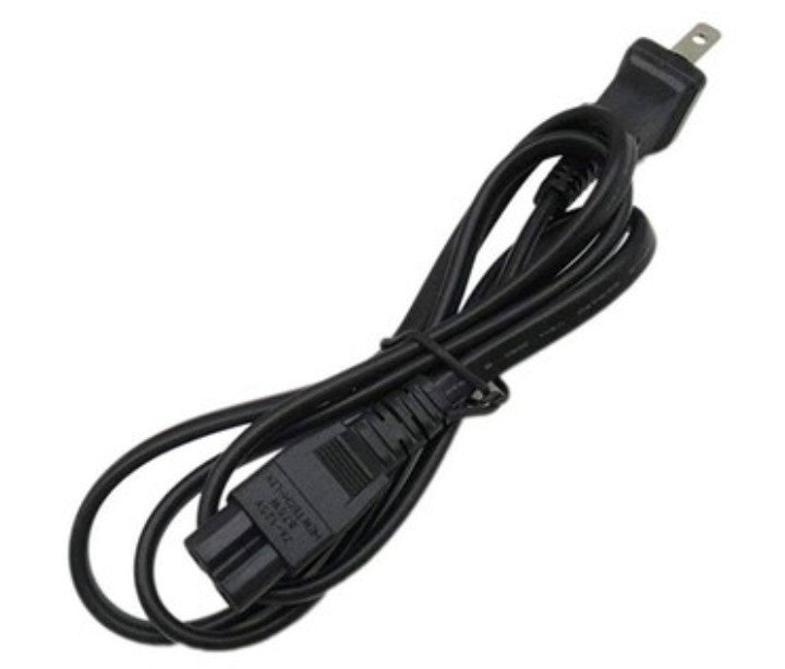 PlayStation Power Cord - PS1