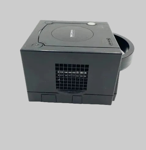 Nintendo GameCube Console