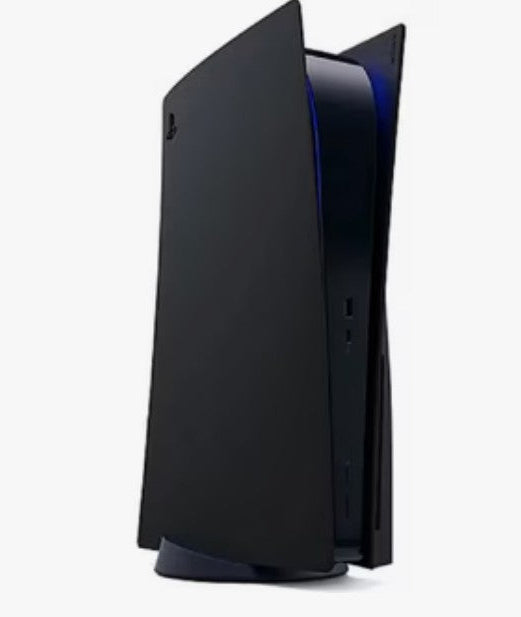 PlayStation 5 Game System - PS5 - Black