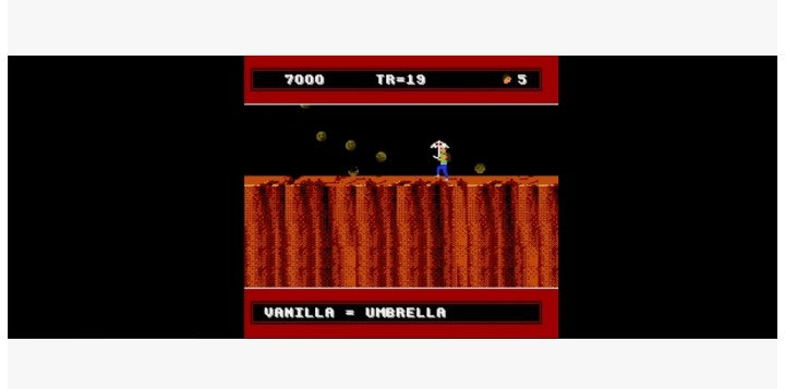 A Boy And His Blob : Trouble on Blobolonia (Limited Run Games) - Nintendo - NES - NEW IN BOX
