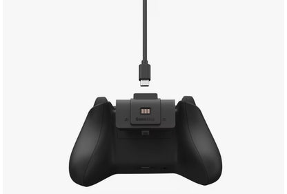 Play and Charge Kit for Xbox Series X/S and Xbox One - GameStop Brand