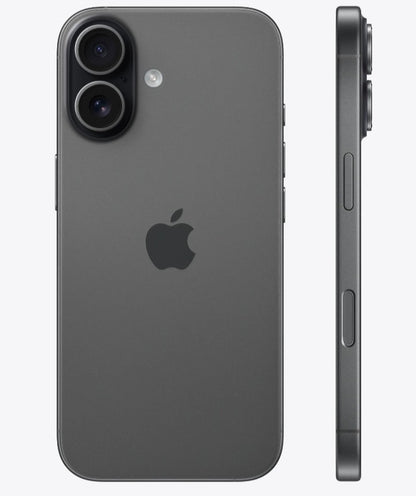 Iphone 17 256GB Unlocked