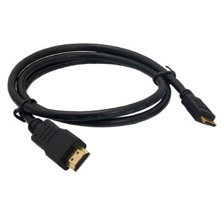 HDMI Cable