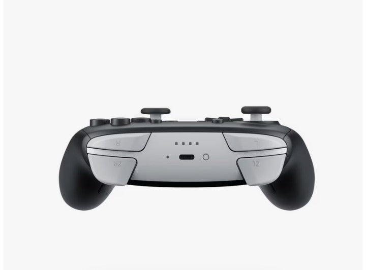 Nintendo Switch 2 Pro Controller