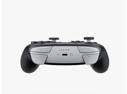 Nintendo Switch 2 Pro Controller