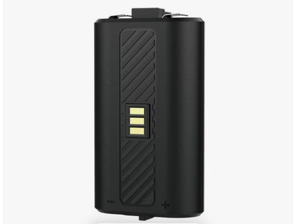 Play and Charge Kit for Xbox Series X/S and Xbox One - GameStop Brand