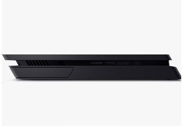 Sony PlayStation 4 Slim 1TB