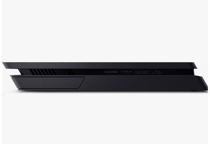 Sony PlayStation 4 Slim 1TB