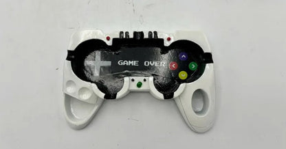 Game Controller Ashtray