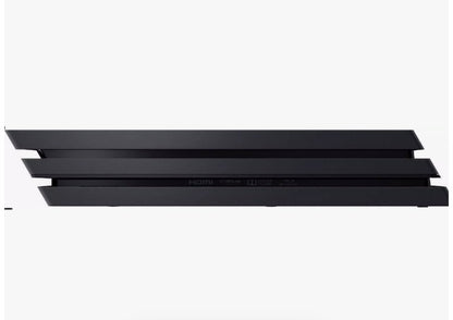 Sony PlayStation 4 Pro 1TB