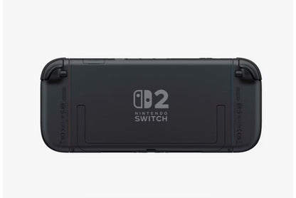 Nintendo Switch 2 Game System