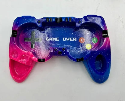 Game Controller Ashtray