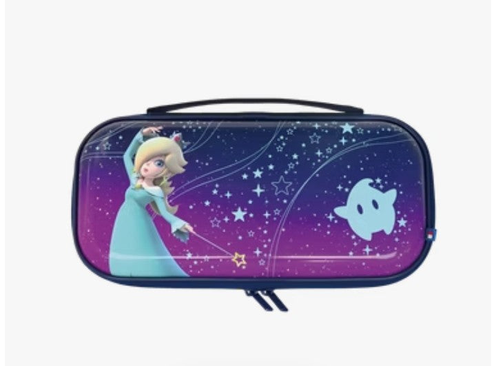 Hori Vault Case For Nintendo Switch 2 - Universe Rosalina