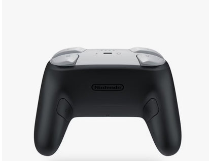 Nintendo Switch 2 Pro Controller