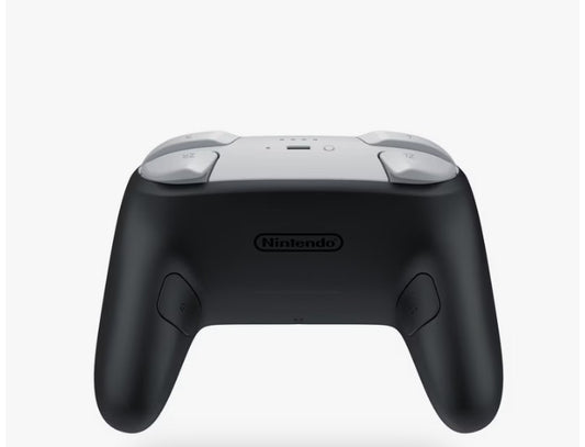 Nintendo Switch 2 Pro Controller