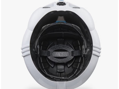 Hasbro Star Wars The Black Series: Star wars: Ahsoka Clone Trooper 501st Legion Electronic Helmet
