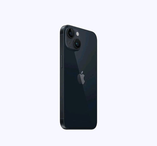 Iphone 14 - Unlocked - 128GB - Black