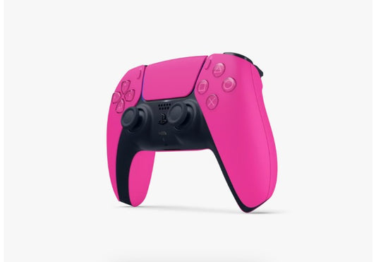 Sony DualSense Wireless Controller - PS5 - Nova Pink