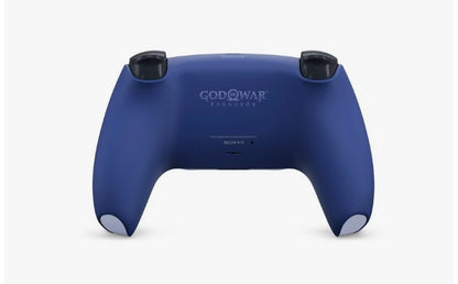 Sony DualSense Wireless Controller - God of War Ragnarok Limited Edition - PlayStation 5 - PS5