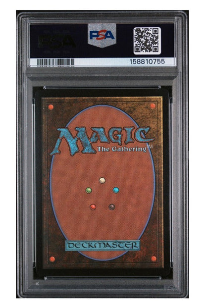 2025 Magic The Gathering Final Fantasy 0571 Yuna, Hope of Spira Chocobo Bundle PSA 10 - MTG