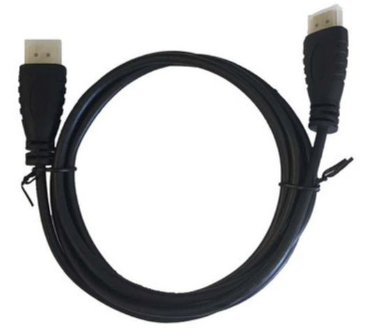 HDMI Cable