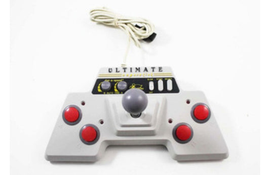 Nintendo -NES Ultimate Super Stick Controller