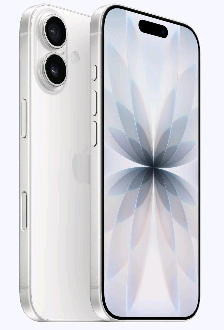 Iphone 17 256GB Unlocked
