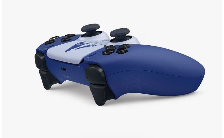 Sony DualSense Wireless Controller - God of War Ragnarok Limited Edition - PlayStation 5 - PS5