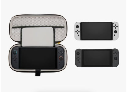 Power A Protection Case For Nintendo Switch 2 - Mario & Yoshi
