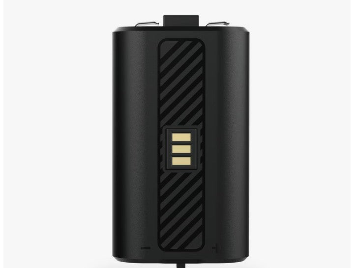 Dual Charging Dock For Xbox Series X/S and Xbox One - GameStop Brand