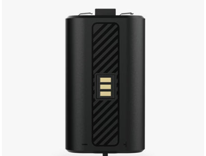 Dual Charging Dock For Xbox Series X/S and Xbox One - GameStop Brand