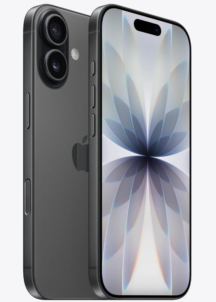Iphone 17 256GB Unlocked