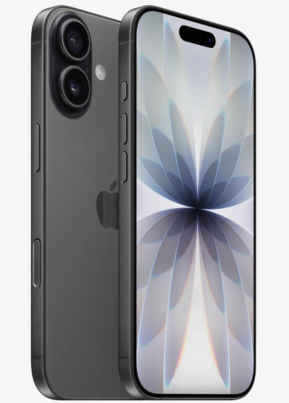 Iphone 17 256GB Unlocked