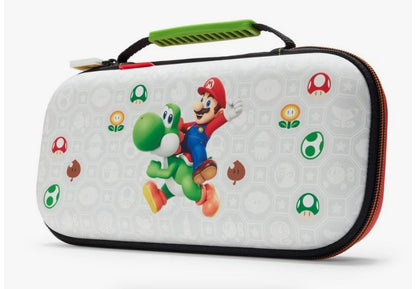 Power A Protection Case For Nintendo Switch 2 - Mario & Yoshi