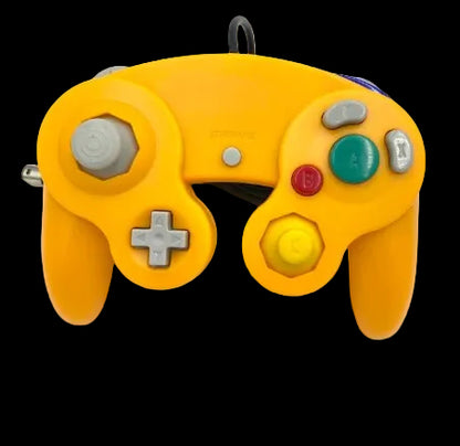 Nintendo GameCube Console