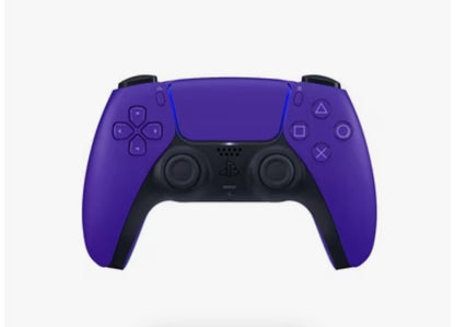 Sony DualSense Wireless Controller - Galactic Purple - PlayStation 5 - PS5