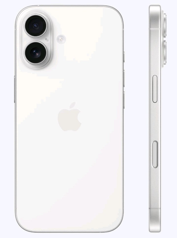 Iphone 17 256GB Unlocked