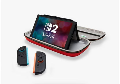 Nintendo Switch 2 Game System