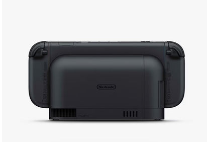 Nintendo Switch 2 Game System