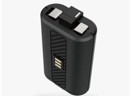 Dual Charging Dock For Xbox Series X/S and Xbox One - GameStop Brand